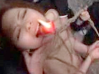 Fucking in Japan - A Nippon XXX Porn Adventure