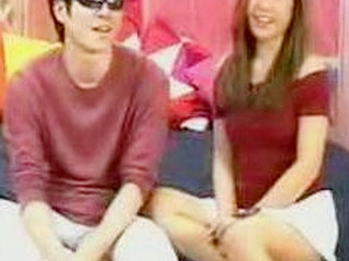 Japanese XXX TV - Nippon's Steamiest Sensations