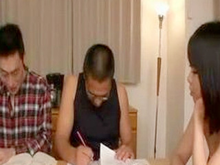 Get Ready for A Steamy Session with Mikan Kururugi in Nippon XXX Porn